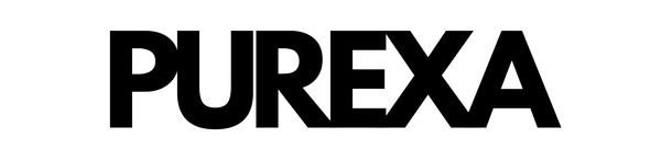 Purexa 